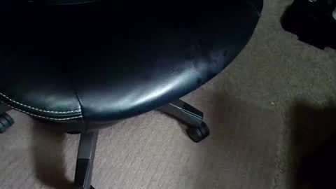 Mr. Watch Me Grow online show from 01-07-26, 05:43