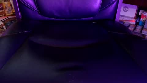 Mr. Watch Me Grow online show from 03-01-26, 08:33