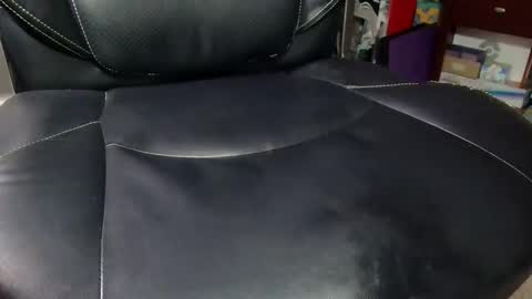 Mr. Watch Me Grow online show from 04-06-26, 06:03