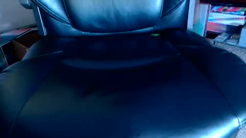 Mr. Watch Me Grow online show from 07-16-26, 04:02
