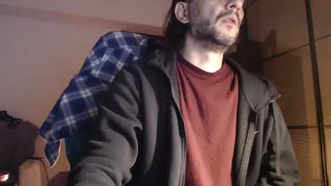 senorneby online show from 10-02-25, 06:59