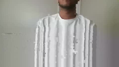 Snapshot of senpaiffs chatting on 01-31-25, 09:05 senpaiffs online show from 01-31-25, 09:05