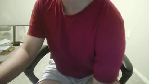 Snapshot of senpaiffs chatting on 02-02-25, 09:08 senpaiffs online show from 02-02-25, 09:08