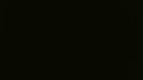 Snapshot of senpaiffs chatting on 02-02-25, 04:00 senpaiffs online show from 02-02-25, 04:00