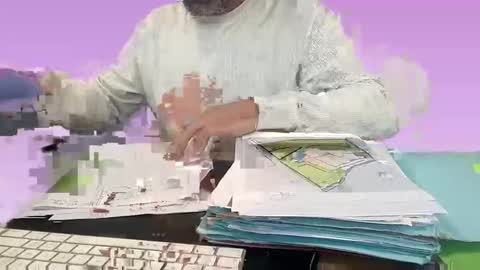 sens3439 online show from 11-06-25, 11:22