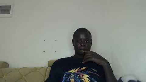 Charles online show from 02-15-26, 08:46