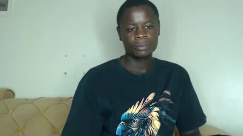 Charles online show from 03-22-26, 04:43