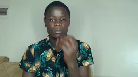 Charles online show from 03-23-26, 08:02