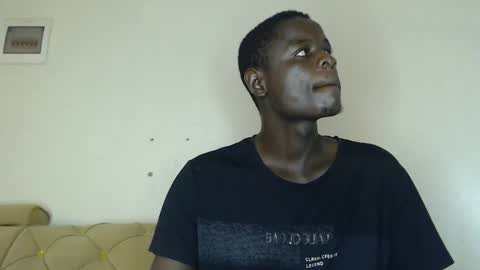 Charles online show from 03-25-26, 10:21