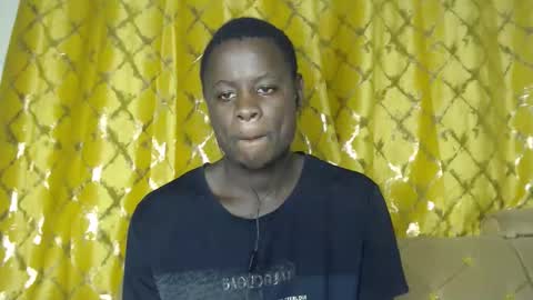 Charles online show from 03-29-26, 08:31