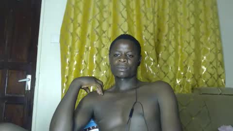 Charles online show from 04-02-26, 01:36