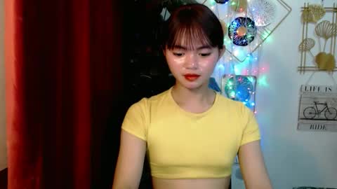 sensational_yeng online show from 01-17-26, 10:13