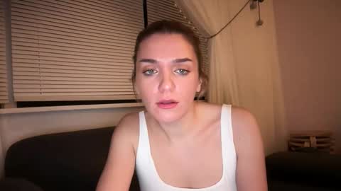 Snapshot of sensationalsammy chatting on 02-03-26, 11:26 SensationalSammy online show from 02-03-26, 11:26