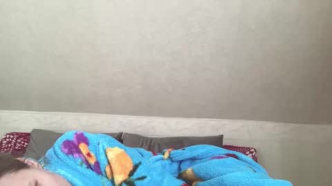 Snapshot of senseinner chatting on 09-25-25, 02:10 senseinner online show from 09-25-25, 02:10