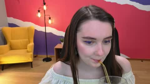 sensemysoul online show from 02-04-26, 03:12