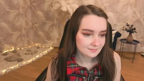 sensemysoul online show from 02-05-26, 03:11