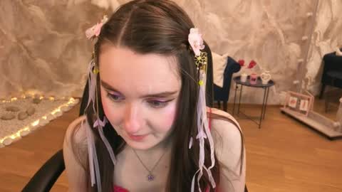 sensemysoul online show from 02-14-26, 03:25