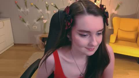 sensemysoul online show from 03-12-26, 06:36