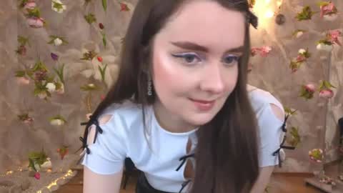 sensemysoul online show from 03-29-26, 06:30