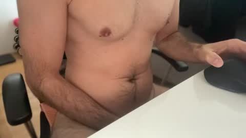 Snapshot of sensgoddess chatting on 07-05-26, 11:50 Sensgoddess online show from 07-05-26, 11:50