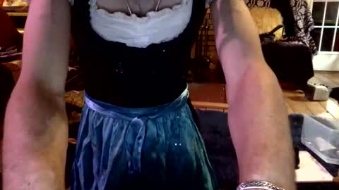 sensiswitch online show from 01-23-25, 06:39