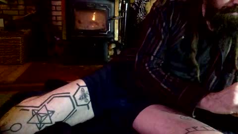 sensiswitch online show from 01-26-25, 02:14