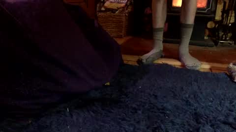 sensiswitch online show from 02-17-25, 03:36