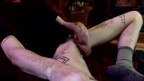 sensiswitch online show from 02-17-25, 11:42