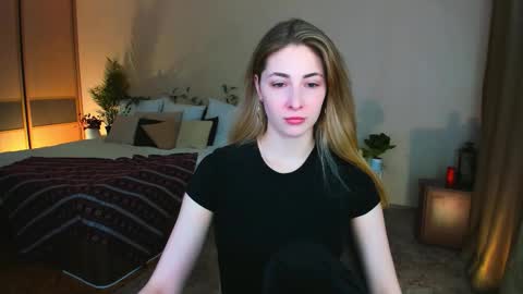 sensitiveheartt online show from 02-04-26, 11:16