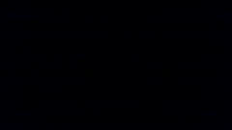 Kevin online show from 03-06-25, 10:58