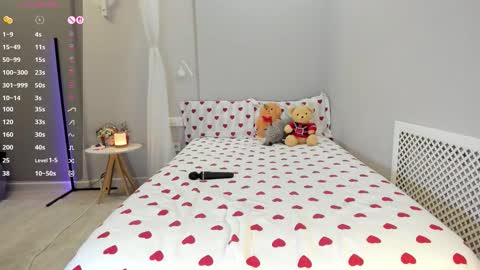 Sua online show from 03-26-26, 11:54