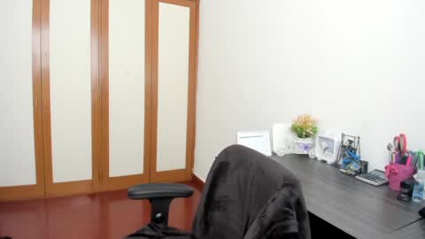 Samantha -  online show from 12-06-24, 05:33