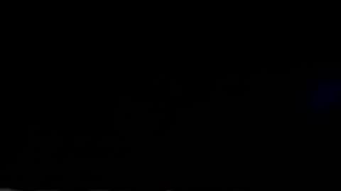 Samantha -  online show from 12-18-25, 06:58