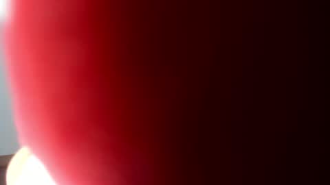 Snapshot of sensual__lady chatting on 02-27-26, 05:46 Samantha - online show from 02-27-26, 05:46