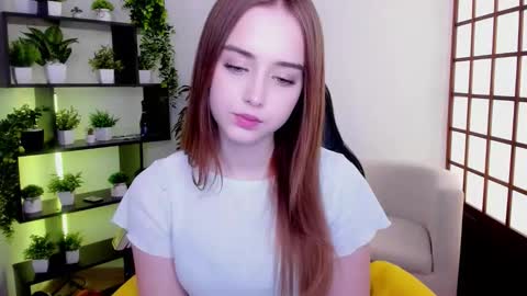 Emily  online show from 03-04-26, 08:31