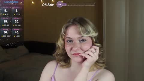 Snapshot of sensual_girrrl chatting on 12-08-24, 10:47 Ilona online show from 12-08-24, 10:47