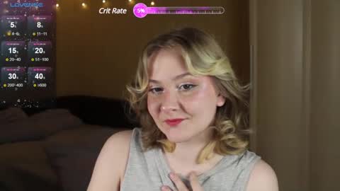 Snapshot of sensual_girrrl chatting on 12-15-24, 07:42 Ilona online show from 12-15-24, 07:42