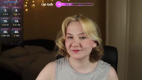 Snapshot of sensual_girrrl chatting on 02-26-25, 07:38 Ilona online show from 02-26-25, 07:38
