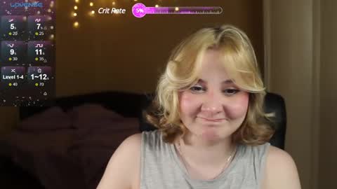Snapshot of sensual_girrrl chatting on 03-02-25, 07:34 Ilona online show from 03-02-25, 07:34