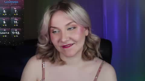 Snapshot of sensual_girrrl chatting on 09-14-25, 07:13 Ilona online show from 09-14-25, 07:13