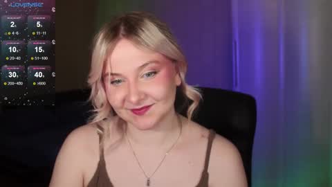 Snapshot of sensual_girrrl chatting on 09-15-25, 08:20 Ilona online show from 09-15-25, 08:20