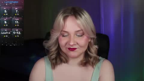 Snapshot of sensual_girrrl chatting on 09-17-25, 08:10 Ilona online show from 09-17-25, 08:10