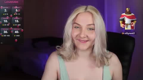 Snapshot of sensual_girrrl chatting on 10-22-25, 09:03 Ilona online show from 10-22-25, 09:03