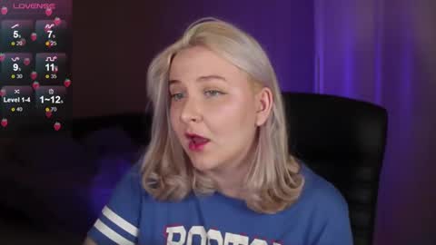 Snapshot of sensual_girrrl chatting on 10-26-25, 07:31 Ilona online show from 10-26-25, 07:31