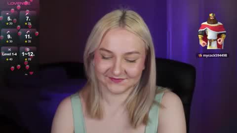 Snapshot of sensual_girrrl chatting on 10-29-25, 07:59 Ilona online show from 10-29-25, 07:59