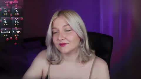 Snapshot of sensual_girrrl chatting on 11-04-25, 07:35 Ilona online show from 11-04-25, 07:35