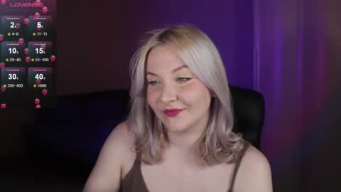 Snapshot of sensual_girrrl chatting on 11-09-25, 08:07 Ilona online show from 11-09-25, 08:07