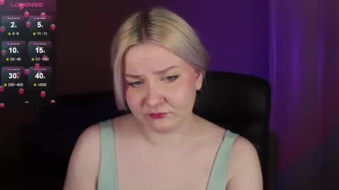 Snapshot of sensual_girrrl chatting on 11-16-25, 08:03 Ilona online show from 11-16-25, 08:03