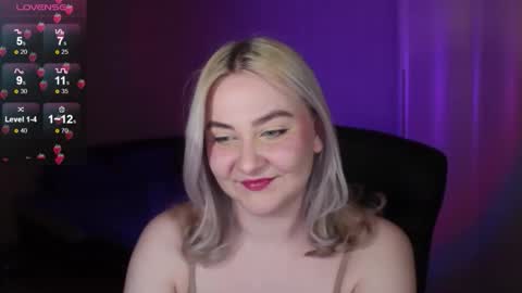 Snapshot of sensual_girrrl chatting on 11-17-25, 07:19 Ilona online show from 11-17-25, 07:19