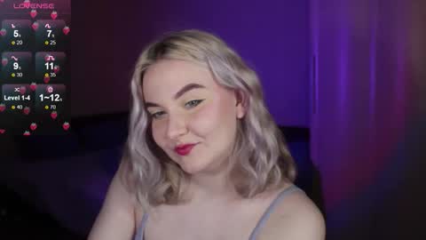 Snapshot of sensual_girrrl chatting on 11-30-25, 08:13 Ilona online show from 11-30-25, 08:13